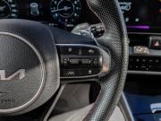 Kia Sportage V Краснодар  - изображение 41