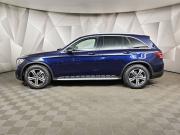 Mercedes-Benz GLC I (X253) Рестайлинг Москва  - изображение 25