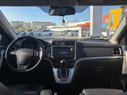 Haval H6 I Сыктывкар  - изображение 55