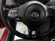 Volkswagen Polo V Тверь  - изображение 35