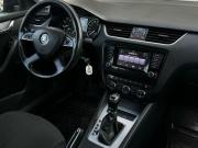 Skoda Octavia III (A7) Волгоград  - изображение 42