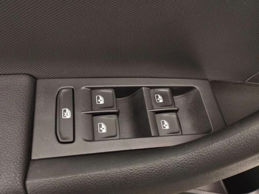 Volkswagen Polo VI Екатеринбург  - изображение 29