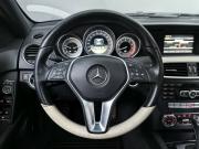 Mercedes-Benz C-Класс III (W204) Рестайлинг Подольск  - изображение 38