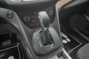 Ford Kuga II Рестайлинг Иркутск  - изображение 35