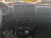 Lada (ВАЗ) Niva Legend Великие Луки  - изображение 30