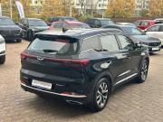 Chery Tiggo 7 Pro I Пермь  - изображение 44