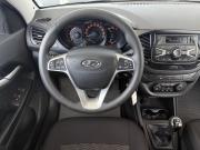Lada (ВАЗ) Vesta I Липецк  - изображение 17