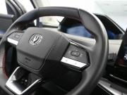 Changan CS55 Plus II Ростов-на-Дону  - изображение 51
