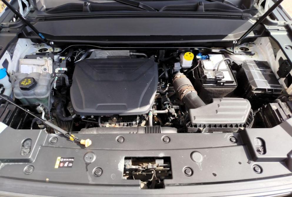 Haval H3 I Саратов  - изображение 11