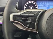 Haval F7 II Набережные Челны  - изображение 40