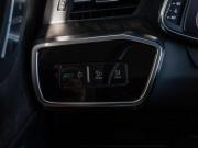 Audi A6 V (C8) Краснодар  - изображение 49