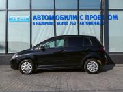 Volkswagen Golf Plus II Екатеринбург  - изображение 21