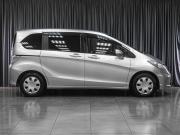 Honda Freed I Рестайлинг Тюмень  - изображение 24