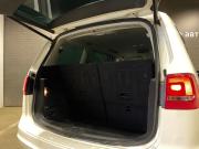 Volkswagen Sharan II Челябинск  - изображение 46