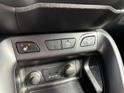 Hyundai ix35 I Рестайлинг Оренбург  - изображение 39