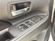 Mitsubishi Outlander III Рестайлинг 3 Уфа  - изображение 33