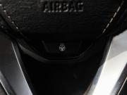BMW 5 серии VII (G30/G31/G38) Рестайлинг Москва  - изображение 42