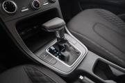 Hyundai Creta II Красноярск  - изображение 33