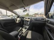 Ford Focus II Рестайлинг Санкт-Петербург  - изображение 24