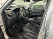 Chery Tiggo 4 Pro I Рестайлинг Оренбург  - изображение 43