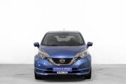 Nissan Note II Рестайлинг Барнаул  - изображение 26