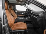 Omoda C5 I Санкт-Петербург  - изображение 65