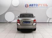 Lada (ВАЗ) Granta I Рестайлинг Подольск  - изображение 29