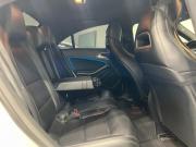 Mercedes-Benz CLA I (C117 X117) Кемерово  - изображение 54