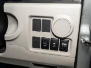 Toyota Passo III Чита  - изображение 30