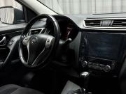 Nissan Qashqai II Ижевск  - изображение 41