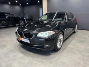 BMW 5 серии VI (F10/F11/F07) Нижний Новгород  - изображение 33