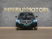 BMW X6 III (G06) Рестайлинг Москва  - изображение 29
