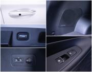 Hyundai Santa Fe IV Рестайлинг Москва  - изображение 36