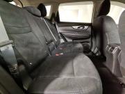 Nissan X-Trail III Москва  - изображение 36