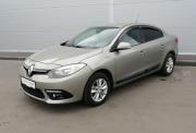 Renault Fluence I Иваново  - изображение 31