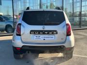 Renault Duster I Рестайлинг Стройкерамика  - изображение 26