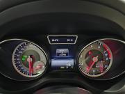 Mercedes-Benz GLA I (X156) Москва  - изображение 27