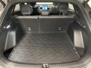 Geely Cityray Москва  - изображение 45