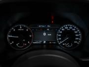 Mitsubishi L200 VI Москва  - изображение 36