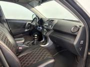 Toyota RAV4 III (XA30) Борисоглебск  - изображение 26