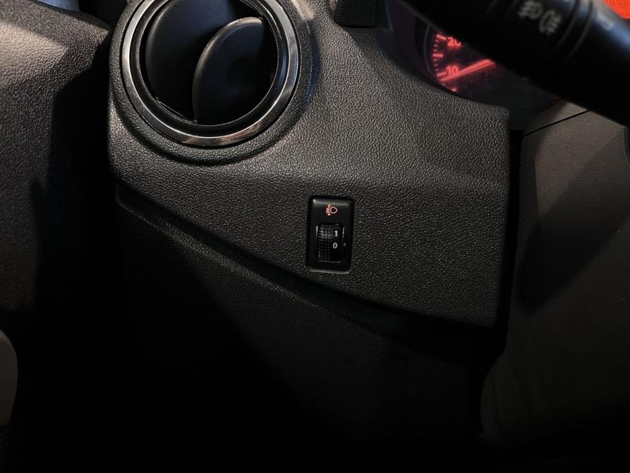 Nissan Almera III (G15) Чебоксары  - изображение 29