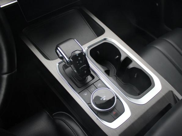 Jaecoo J7 I с пробегом 2024 года, цена 2 159 000 рублей, 14769 км, внедорожник, Автокод Объявления