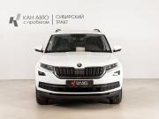 Skoda Kodiaq I Казань  - изображение 10