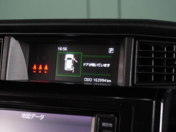 Toyota Roomy I с пробегом 2018 года, цена 1 099 000 рублей, 163994 км, микровэн, Автокод Объявления
