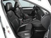 Skoda Octavia III (A7) Ростов-на-Дону  - изображение 25