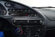 Lada (ВАЗ) Niva Travel I Саратов  - изображение 36