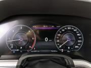 Volkswagen Touareg III Москва  - изображение 46