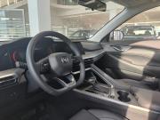 Changan CS35 Plus I Рестайлинг Казань  - изображение 42