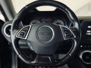 Chevrolet Camaro VI Ростов-на-Дону  - изображение 34