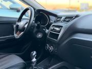 Kia Rio III Череповец  - изображение 30